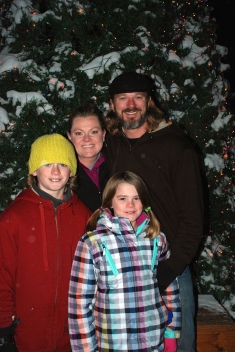2010-12-18 Christmas in CO 1.jpg